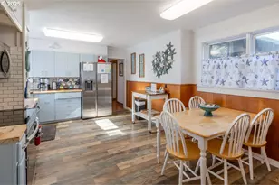 1271 S Prom, Seaside, OR 97138 - Photo 26