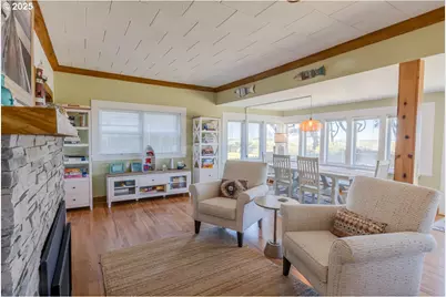 1271 S Prom, Seaside, OR 97138 - Photo 16