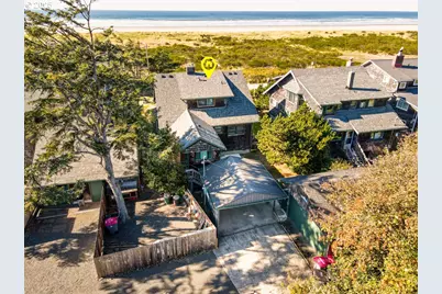 1271 S Prom, Seaside, OR 97138 - Photo 6