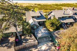 1271 S Prom, Seaside, OR 97138 - Photo 6