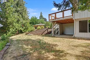 433 Ash St, Dayton, OR 97114 - Photo 28