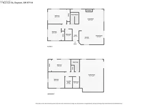 433 Ash St, Dayton, OR 97114 - Photo 42