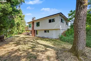 433 Ash St, Dayton, OR 97114 - Photo 30
