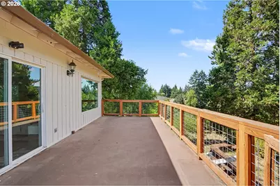 433 Ash St, Dayton, OR 97114 - Photo 32