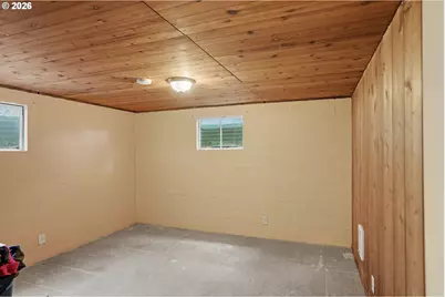 433 Ash St, Dayton, OR 97114 - Photo 20