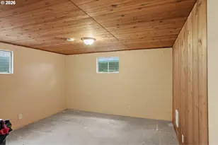 433 Ash St, Dayton, OR 97114 - Photo 20