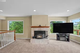 433 Ash St, Dayton, OR 97114 - Photo 8