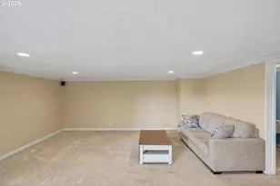 433 Ash St, Dayton, OR 97114 - Photo 16