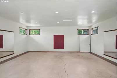 433 Ash St, Dayton, OR 97114 - Photo 24