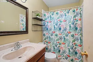 433 Ash St, Dayton, OR 97114 - Photo 12