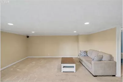 433 Ash St, Dayton, OR 97114 - Photo 16
