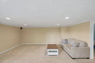 433 Ash St, Dayton, OR 97114 - Photo 16