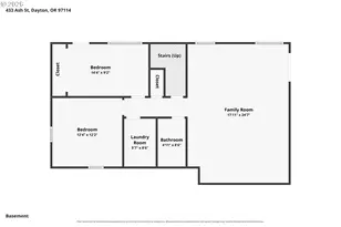 433 Ash St, Dayton, OR 97114 - Photo 44