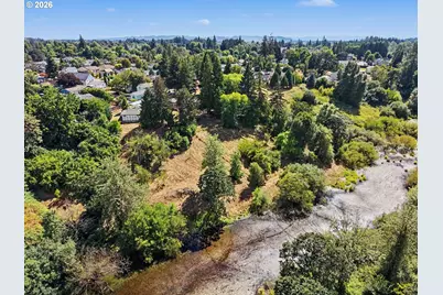433 Ash St, Dayton, OR 97114 - Photo 40