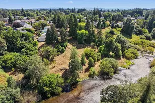 433 Ash St, Dayton, OR 97114 - Photo 40