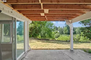 433 Ash St, Dayton, OR 97114 - Photo 28
