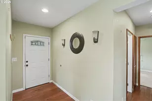 433 Ash St, Dayton, OR 97114 - Photo 10
