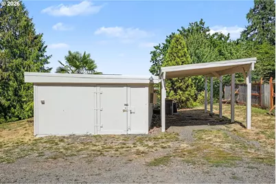 433 Ash St, Dayton, OR 97114 - Photo 36