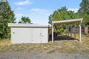 433 Ash St, Dayton, OR 97114 - Photo 36