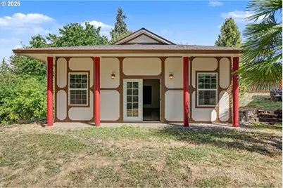 433 Ash St, Dayton, OR 97114 - Photo 22