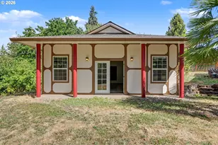433 Ash St, Dayton, OR 97114 - Photo 22