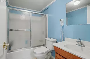 433 Ash St, Dayton, OR 97114 - Photo 18