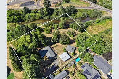 433 Ash St, Dayton, OR 97114 - Photo 38