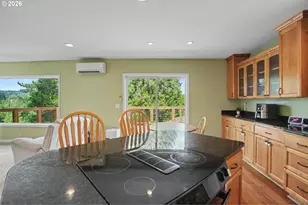 433 Ash St, Dayton, OR 97114 - Photo 4