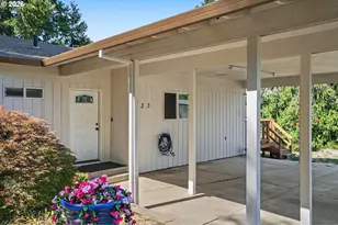 433 Ash St, Dayton, OR 97114 - Photo 2