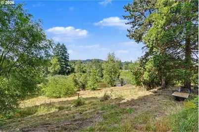 433 Ash St, Dayton, OR 97114 - Photo 30