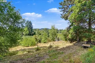 433 Ash St, Dayton, OR 97114 - Photo 30