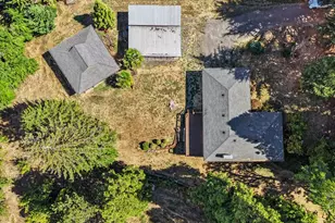 433 Ash St, Dayton, OR 97114 - Photo 38