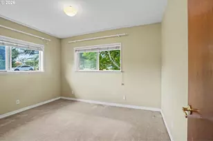 433 Ash St, Dayton, OR 97114 - Photo 14