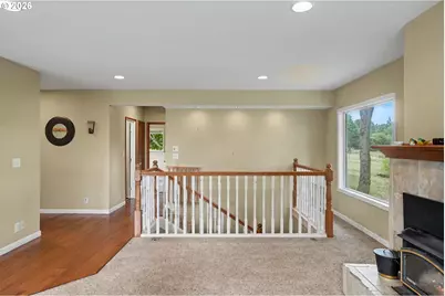 433 Ash St, Dayton, OR 97114 - Photo 8