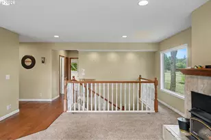433 Ash St, Dayton, OR 97114 - Photo 8