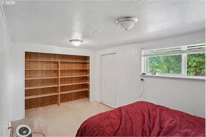 433 Ash St, Dayton, OR 97114 - Photo 20
