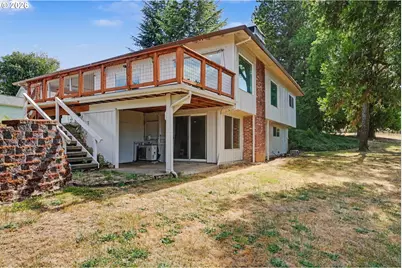 433 Ash St, Dayton, OR 97114 - Photo 26