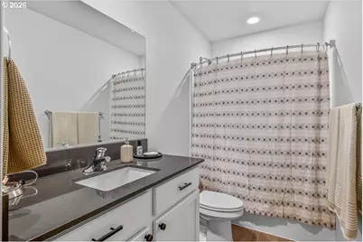 3321 NE 120th Cir, Vancouver, WA 98686 - Photo 26