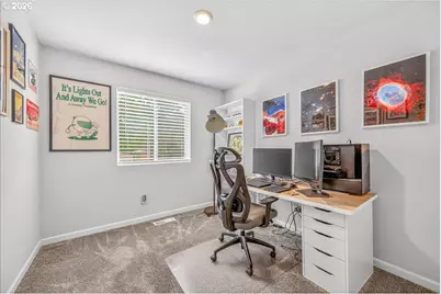 3321 NE 120th Cir, Vancouver, WA 98686 - Photo 28