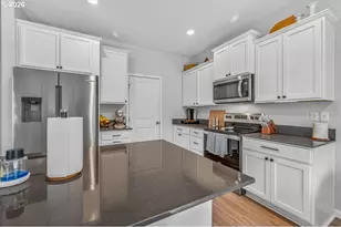 3321 NE 120th Cir, Vancouver, WA 98686 - Photo 10