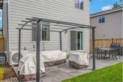 3321 NE 120th Cir, Vancouver, WA 98686 - Photo 16