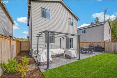 3321 NE 120th Cir, Vancouver, WA 98686 - Photo 14