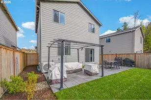 3321 NE 120th Cir, Vancouver, WA 98686 - Photo 14
