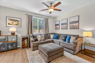 3321 NE 120th Cir, Vancouver, WA 98686 - Photo 6