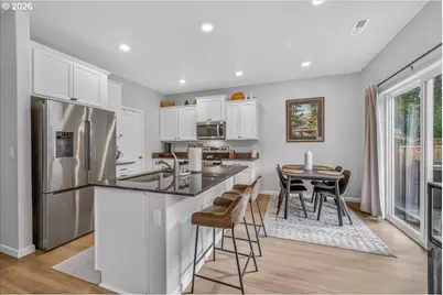 3321 NE 120th Cir, Vancouver, WA 98686 - Photo 8