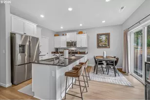 3321 NE 120th Cir, Vancouver, WA 98686 - Photo 8