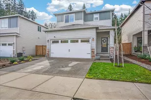 3321 NE 120th Cir, Vancouver, WA 98686 - Photo 32