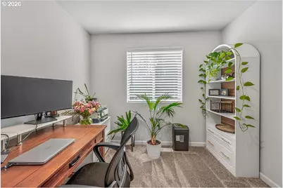 3321 NE 120th Cir, Vancouver, WA 98686 - Photo 24