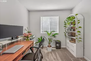 3321 NE 120th Cir, Vancouver, WA 98686 - Photo 24