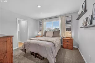 3321 NE 120th Cir, Vancouver, WA 98686 - Photo 18